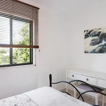 Apartment Pedra Mansa Nr 4 *