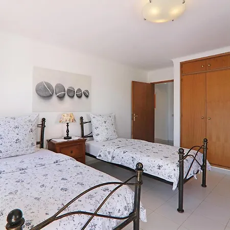 Pedra Mansa Nr 4 *