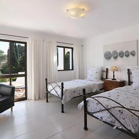 Apartment Pedra Mansa Nr 4