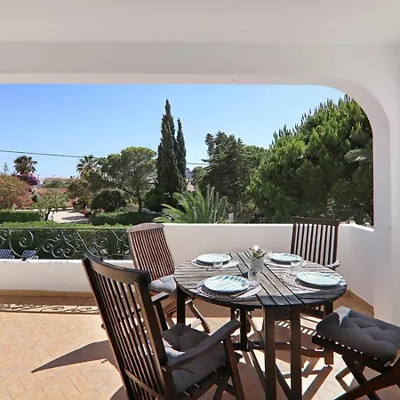 Apartment Pedra Mansa Nr 4