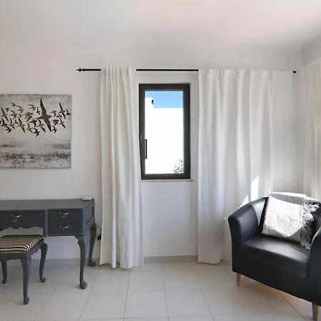 Apartment Pedra Mansa Nr 4 *