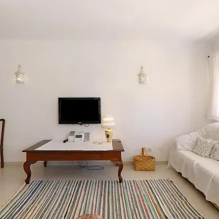 Pedra Mansa Nr 4 Apartment *